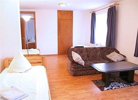 Altstadthotel Wienecke Брауншвейг Экстерьер фото